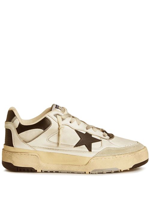  GOLDEN GOOSE DELUXE BRAND | GMF00630 F00574511395